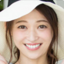 久保今日子