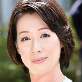 柏木舞子