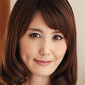 池田咲