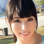 水川爱莉