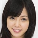 叶山友香