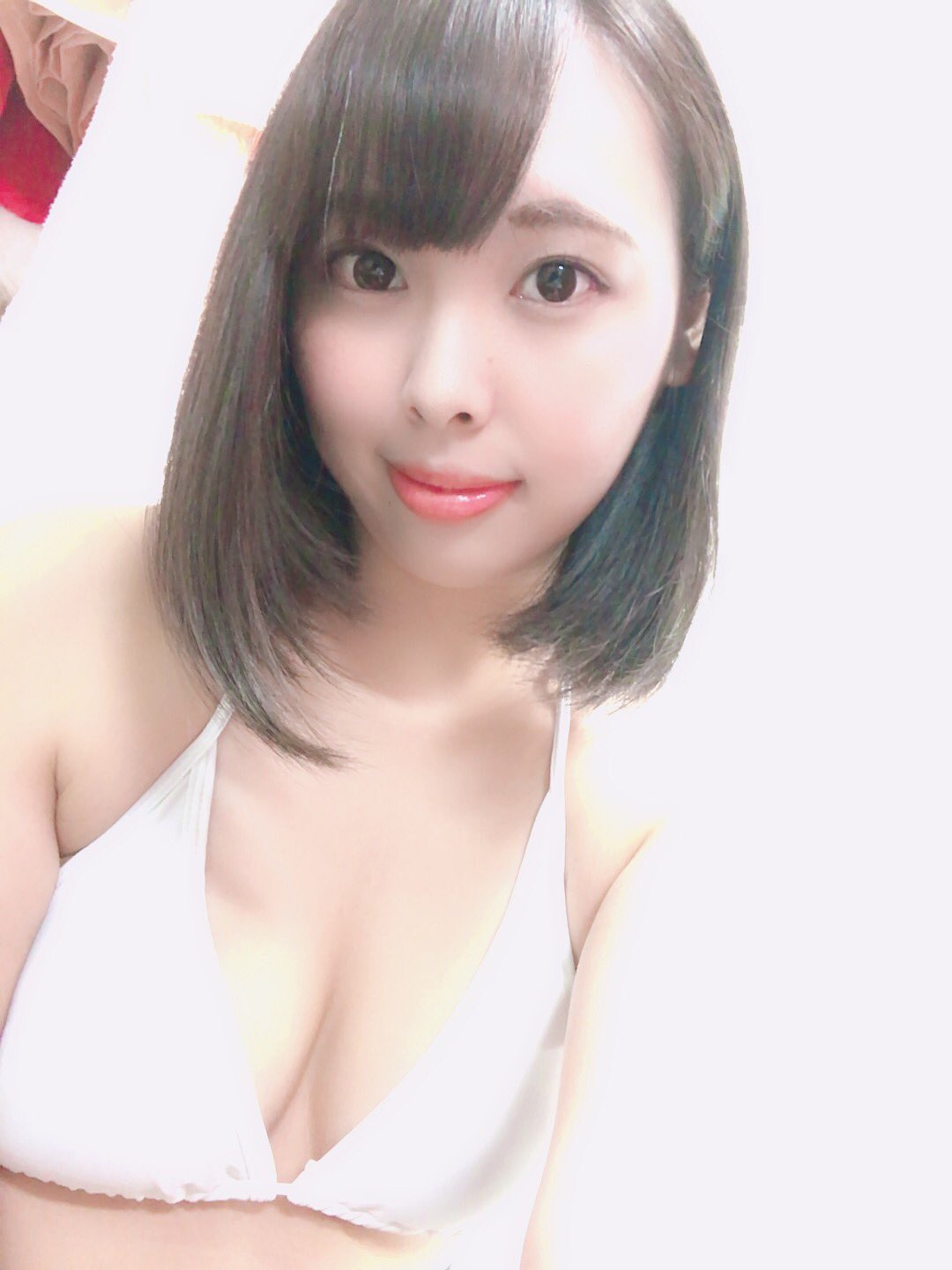 凉川咏美