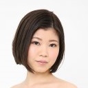 前田彩叶