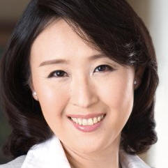 桧山えつ子