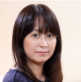 矢田纪子