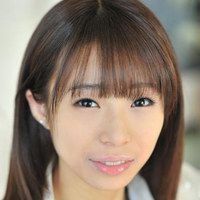 井上美月