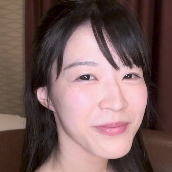 豊崎美里