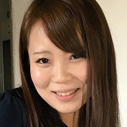 藤井美月