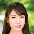 小村由依