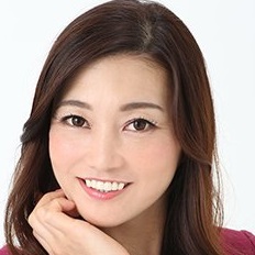 㭴村由里子