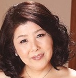 田中真澄