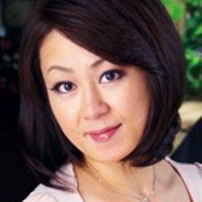 木村真子