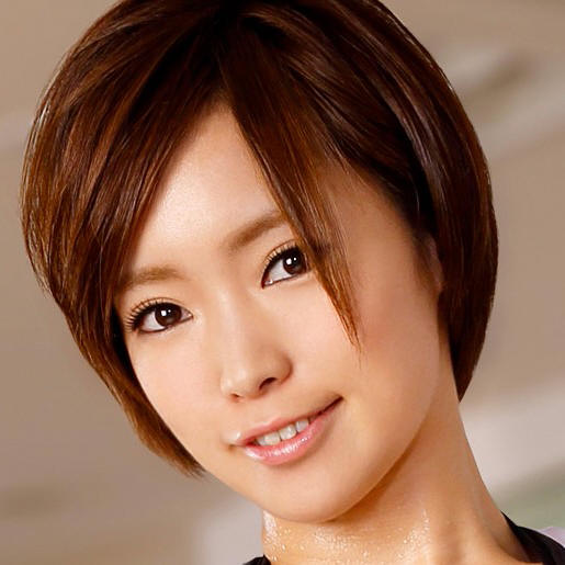 前田朱里