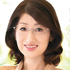 宇田川望美