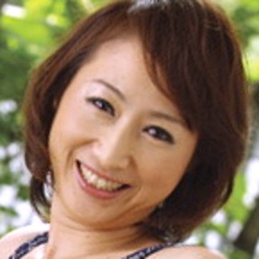 汤川美智子