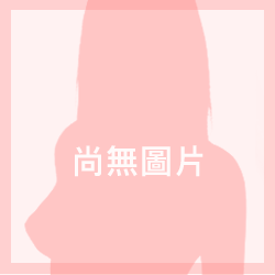 三浦彩音