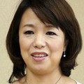 福井咲子