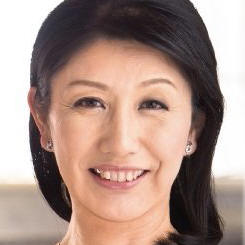 筱田有里