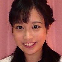 梨本柚子