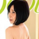 田所真纪