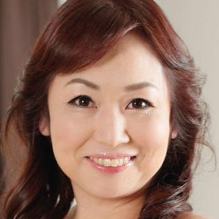 山本丽子