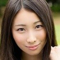 井上里绪菜