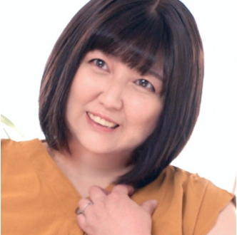 浦野叶子