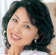 冈田裕美