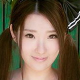 山口惠梨香