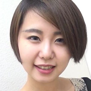 井森真名