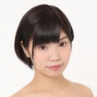 坂元美子