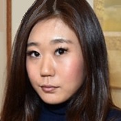 矢野里美