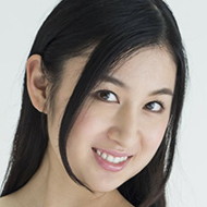 清野彩叶