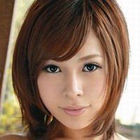 宫本菜淋病